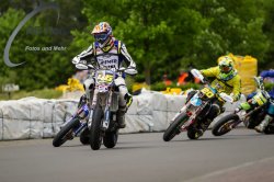 Fotos Supermoto 2016